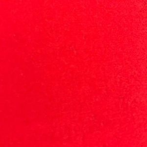 Meet your Posher, Yasmin